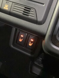 冬の暖房を快適に！おすすめの暖房の使い方！